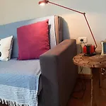 Cosy Appartement *