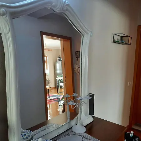 Cosy * Shkodër
