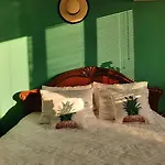 Appartement Cosy Shkodër