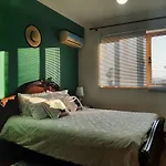 Cosy Shkodër