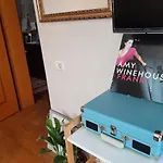 Cosy * شكودر