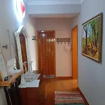 Appartement Cosy