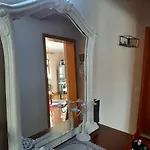 Cosy * Shkodër
