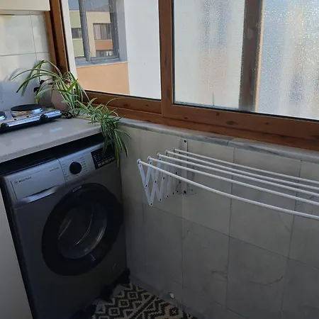 Cosy * Shkodër