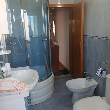 Cosy Shkodër